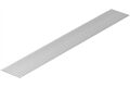 Bosch HEZ381700 CleanAir Geruchsfilter