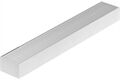 Bosch HEZ381700 CleanAir Geruchsfilter