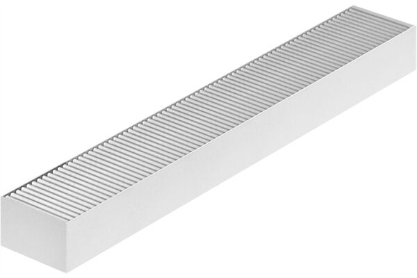 Bosch HEZ381700 CleanAir Geruchsfilter