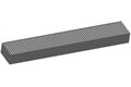 Bosch HEZ381700 CleanAir Geruchsfilter