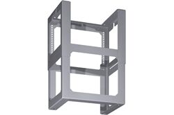 Siemens LZ12510 Dunstabzugshauben-Zubehör