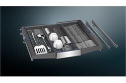 Siemens SZ36DB04 Schublade Geschirrspüler-Zubehör