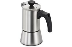 Siemens HZ9ES100 Coffee maker (edelstahl)