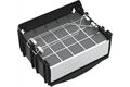 Bosch DWZ0XX0J0 Integr.CleanAir-Modul