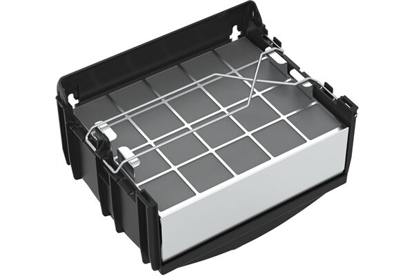 Bosch DWZ0XX0J0 Integr.CleanAir-Modul