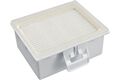 Bosch BBZ156UF UltraAllergy Hygienefilter