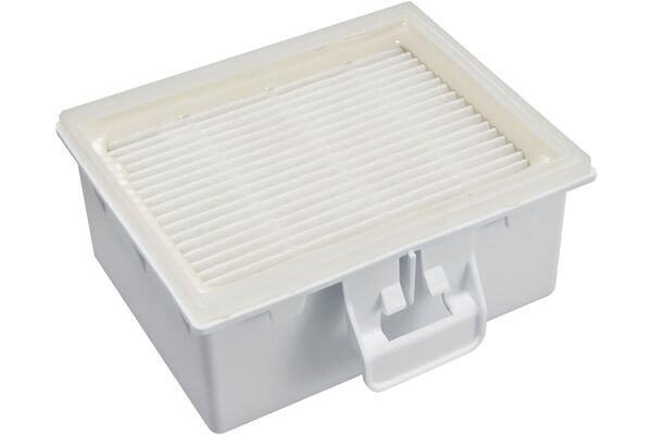 Bosch BBZ156UF UltraAllergy Hygienefilter