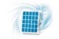 Bosch BBZ156UF UltraAllergy Hygienefilter