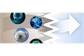 Bosch BBZ156UF UltraAllergy Hygienefilter
