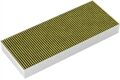 Bosch DWZ1IX1B6 Aktivkohlefilter