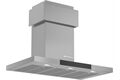 Bosch DWZ2CX5C6 Clean Air Plus Umluftmodu