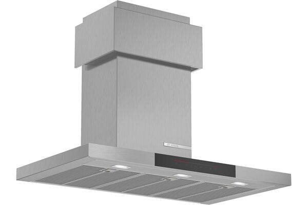 Bosch DWZ2CX5C6 Clean Air Plus Umluftmodu