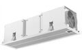 Bosch DIZ1JX2C1 CleanAir Umluftmodul