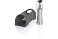 Bosch MUZ45FV2 Fruchtpressenvorsatz