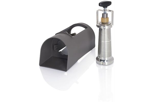 Bosch MUZ45FV2 Fruchtpressenvorsatz