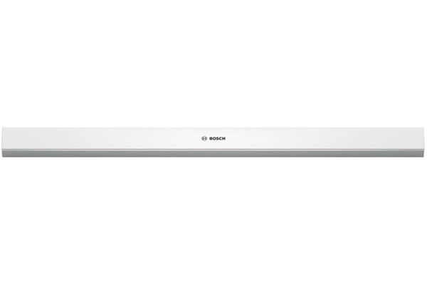 Bosch DSZ4682 Griffleiste