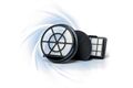 Bosch BBZ152EF