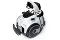 Bosch BBZ152EF