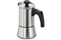 Bosch HEZ9ES100 Coffee maker