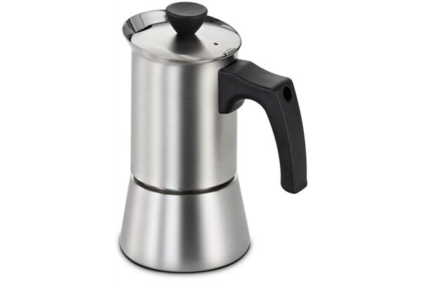 Bosch HEZ9ES100 Coffee maker