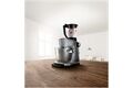 Bosch MUZ9MX2 Mixer-Aufsatz Glas