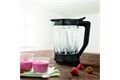 Bosch MUZ9MX2 Mixer-Aufsatz Glas