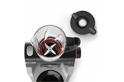 Bosch MUZS6MX (transparent) Standmixer-Zubehör