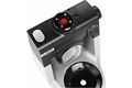 Bosch MUZS6MX