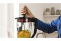 Bosch MUZS6MX