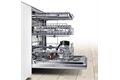 Bosch MUZS6MX