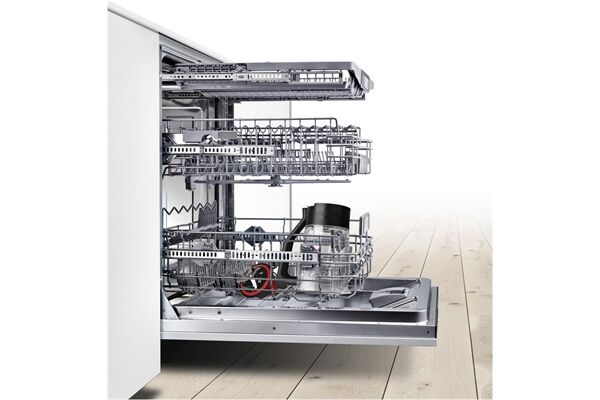 Bosch MUZS6MX