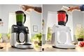Bosch MUZS6MX