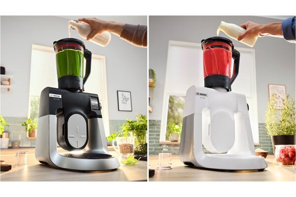 Bosch MUZS6MX