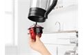 Bosch MUZS6MX