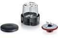 Bosch MUZS68CG