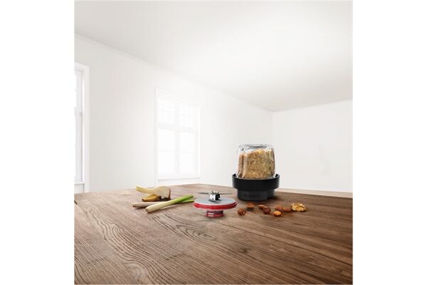 Bosch MUZS68CG