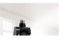 Bosch MUZS68CG