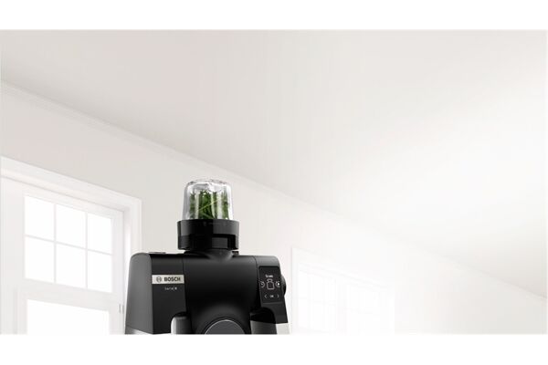 Bosch MUZS68CG