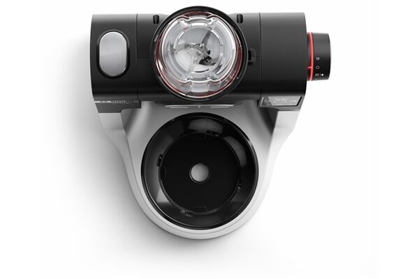 Bosch MUZS68CG