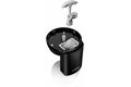 Bosch MUZS68CC