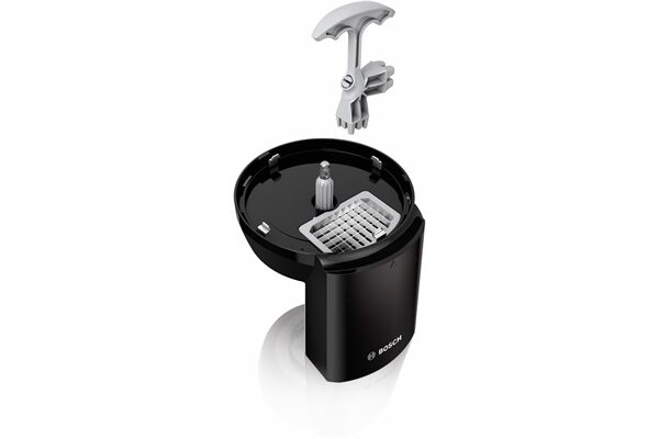 Bosch MUZS68CC