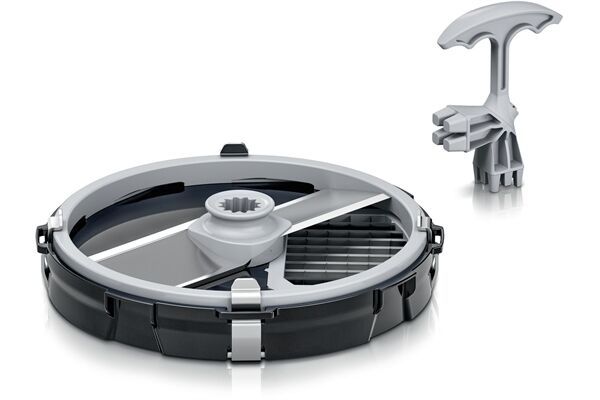 Bosch MUZS68CC