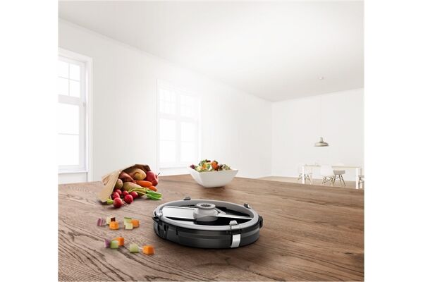 Bosch MUZS68CC