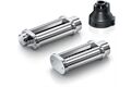 Bosch MUZS6PP