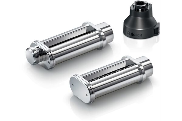 Bosch MUZS6PP