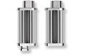 Bosch MUZS6PP