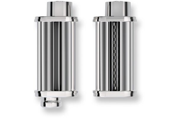 Bosch MUZS6PP
