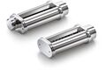 Bosch MUZS6PP