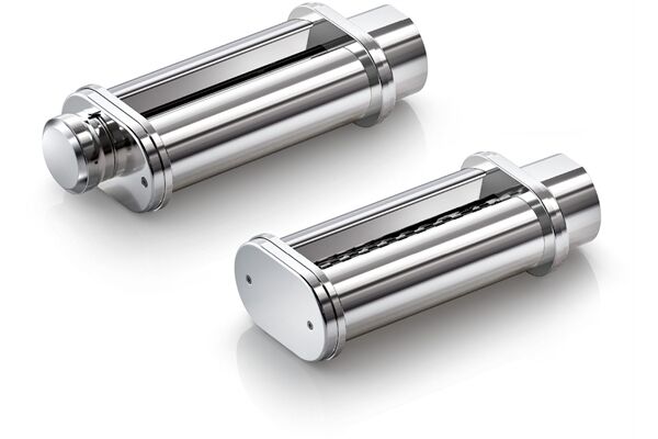 Bosch MUZS6PP