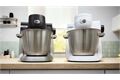 Bosch MUZS6PP